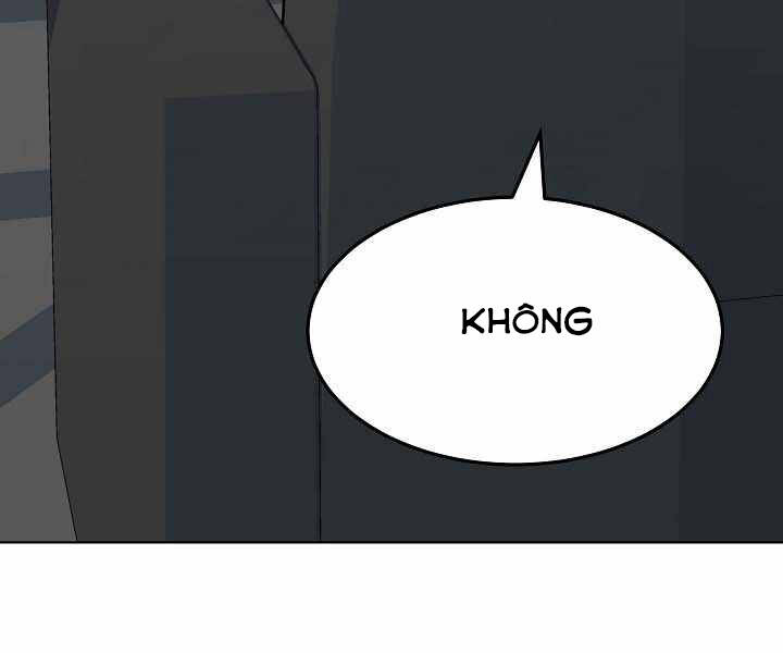 Người Chơi Cấp 1: Chương 33