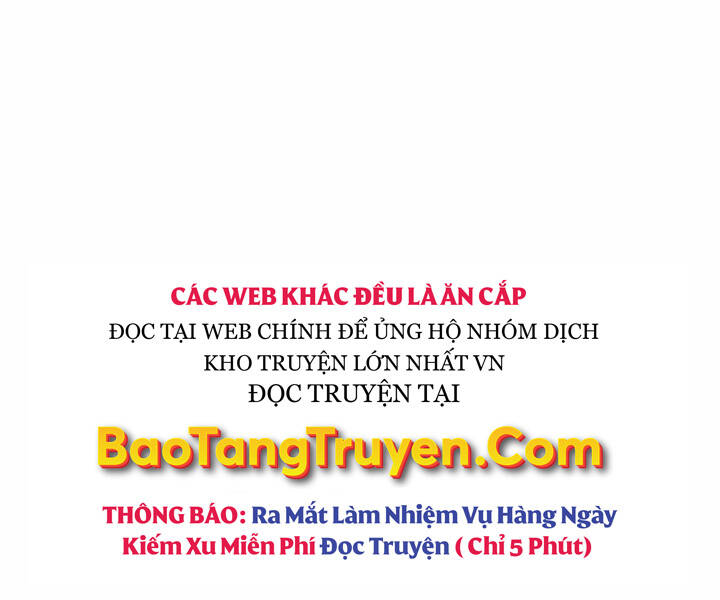 Người Chơi Cấp 1: Chương 33