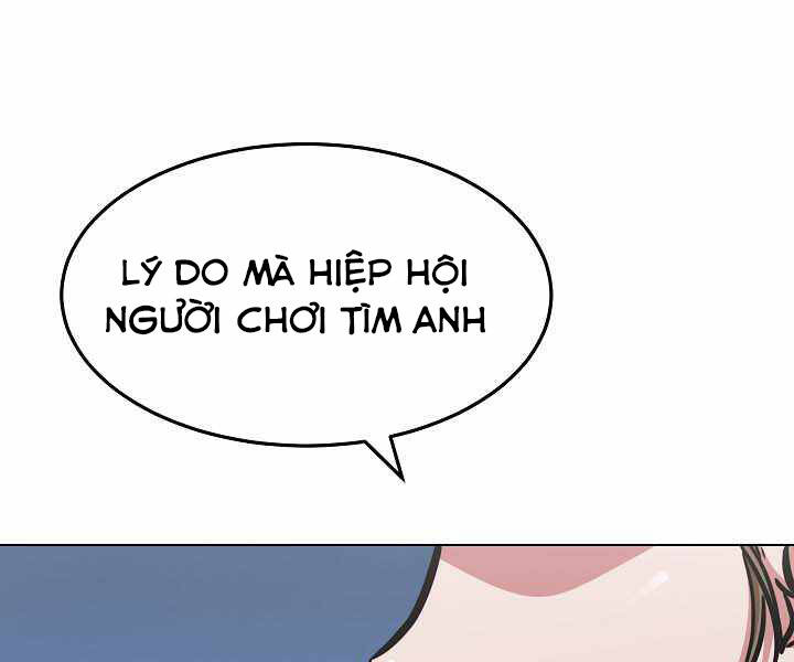 Người Chơi Cấp 1: Chương 33