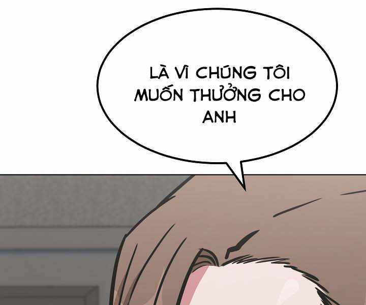Người Chơi Cấp 1: Chương 33