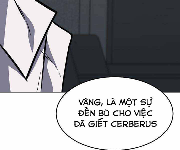 Người Chơi Cấp 1: Chương 33