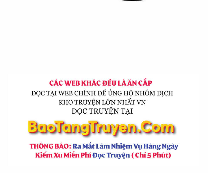 Người Chơi Cấp 1: Chương 33