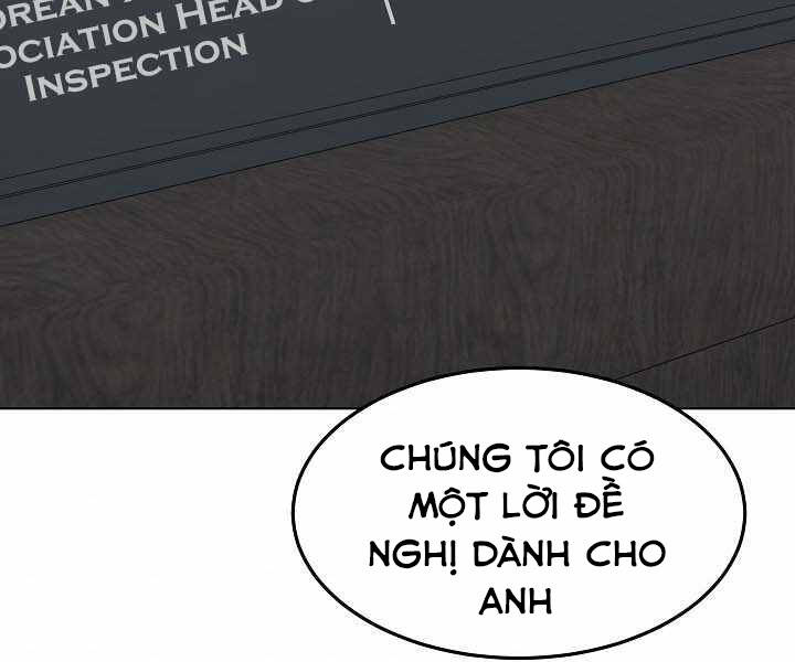 Người Chơi Cấp 1: Chương 33