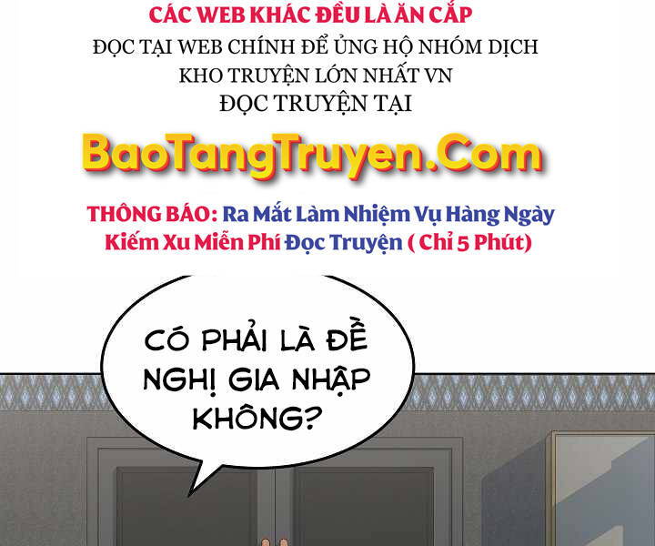 Người Chơi Cấp 1: Chương 33