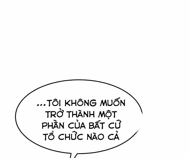 Người Chơi Cấp 1: Chương 33