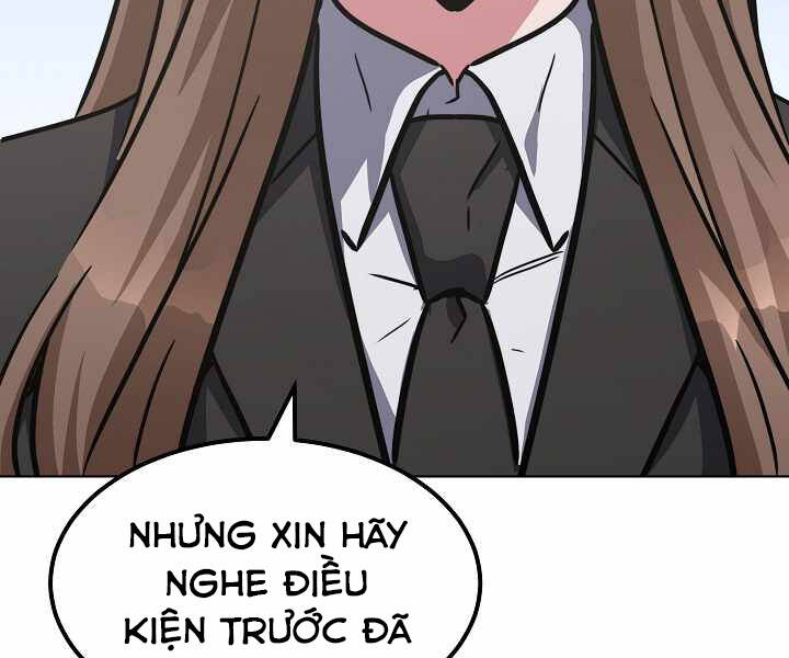 Người Chơi Cấp 1: Chương 33