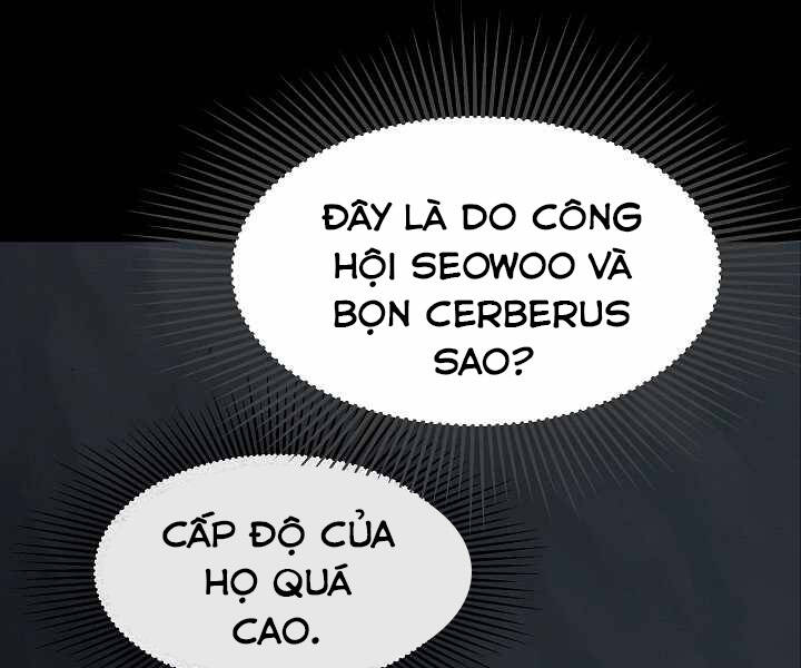 Người Chơi Cấp 1: Chương 33