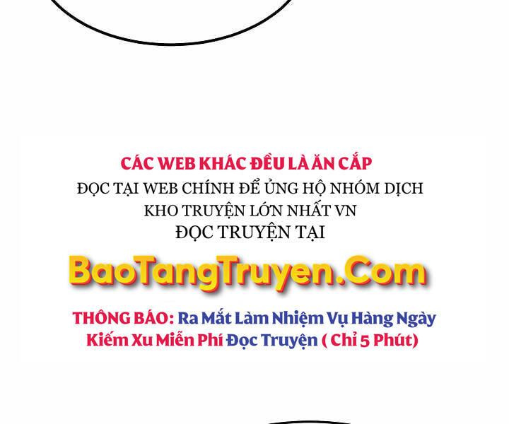 Người Chơi Cấp 1: Chương 33