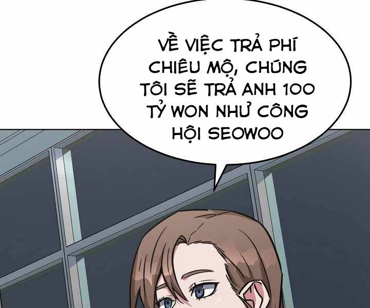 Người Chơi Cấp 1: Chương 33