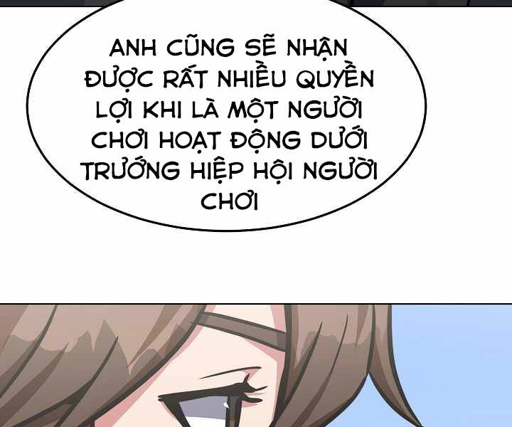 Người Chơi Cấp 1: Chương 33