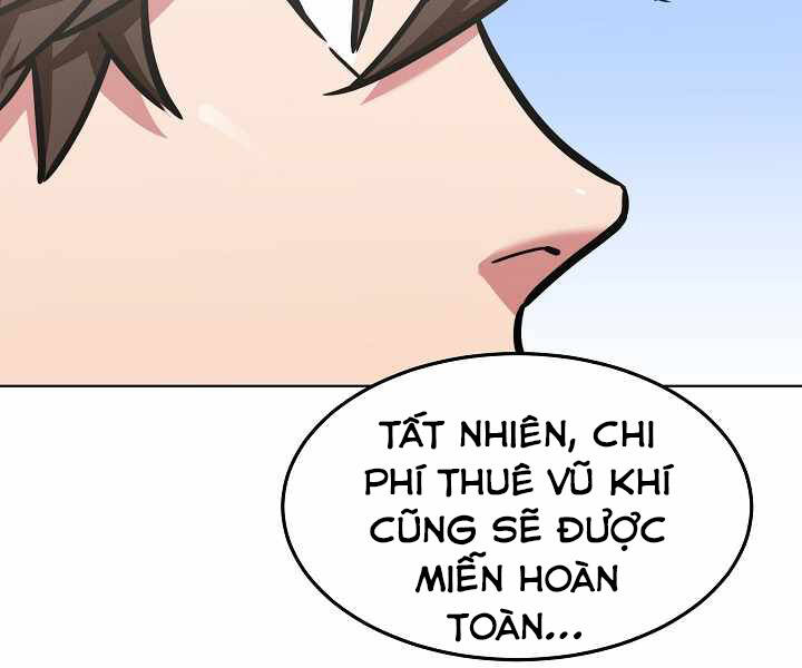 Người Chơi Cấp 1: Chương 33
