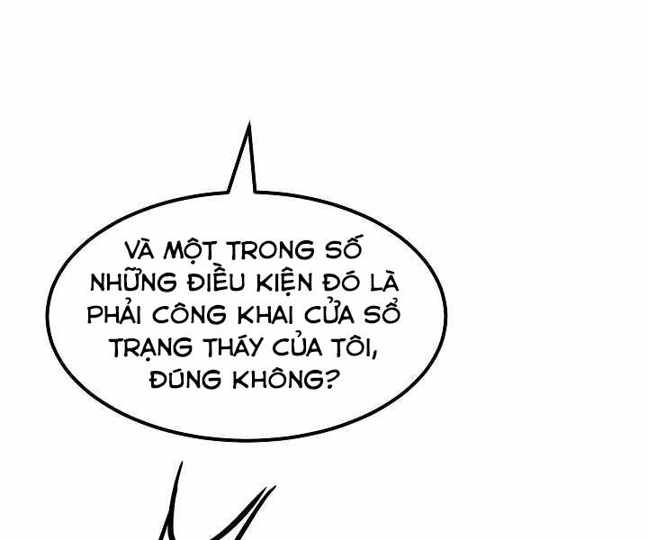 Người Chơi Cấp 1: Chương 33