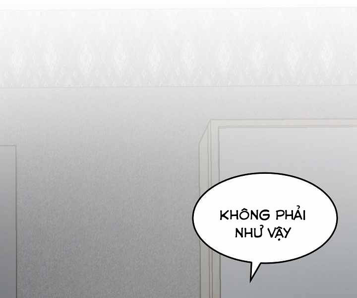 Người Chơi Cấp 1: Chương 33