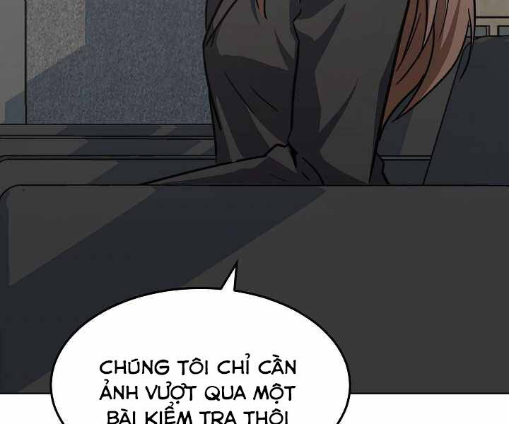 Người Chơi Cấp 1: Chương 33