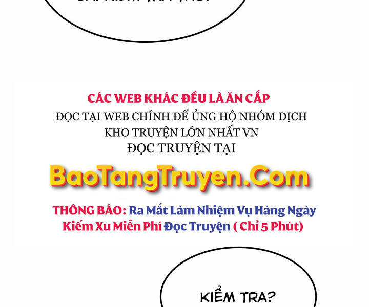 Người Chơi Cấp 1: Chương 33