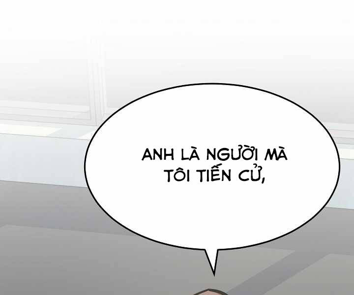 Người Chơi Cấp 1: Chương 33