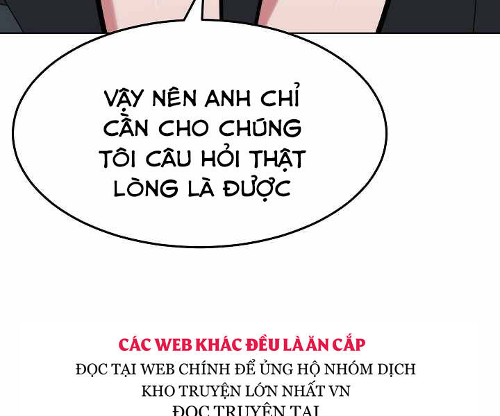 Người Chơi Cấp 1: Chương 33