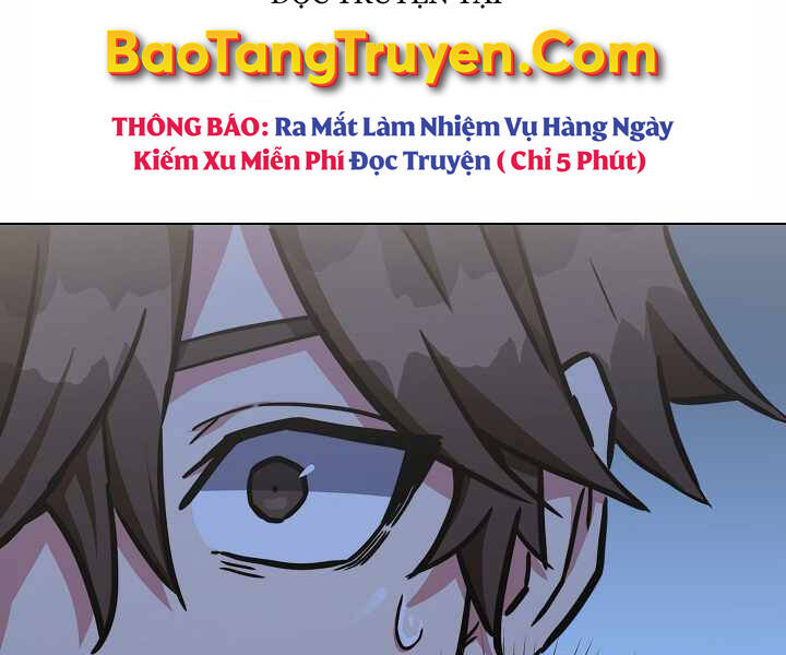 Người Chơi Cấp 1: Chương 33