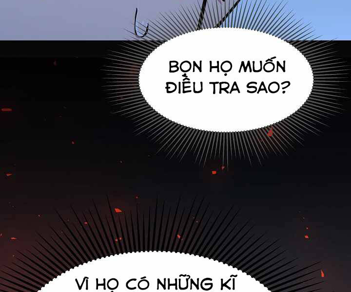 Người Chơi Cấp 1: Chương 33