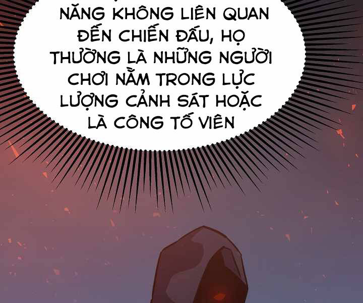 Người Chơi Cấp 1: Chương 33