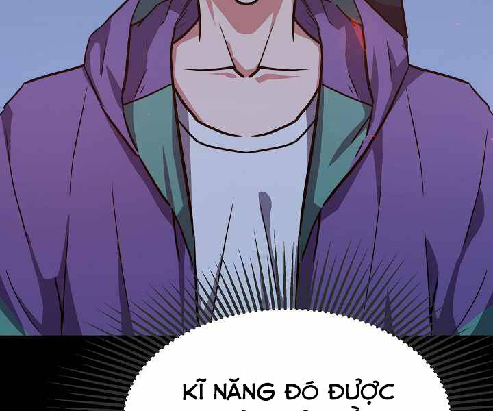 Người Chơi Cấp 1: Chương 33