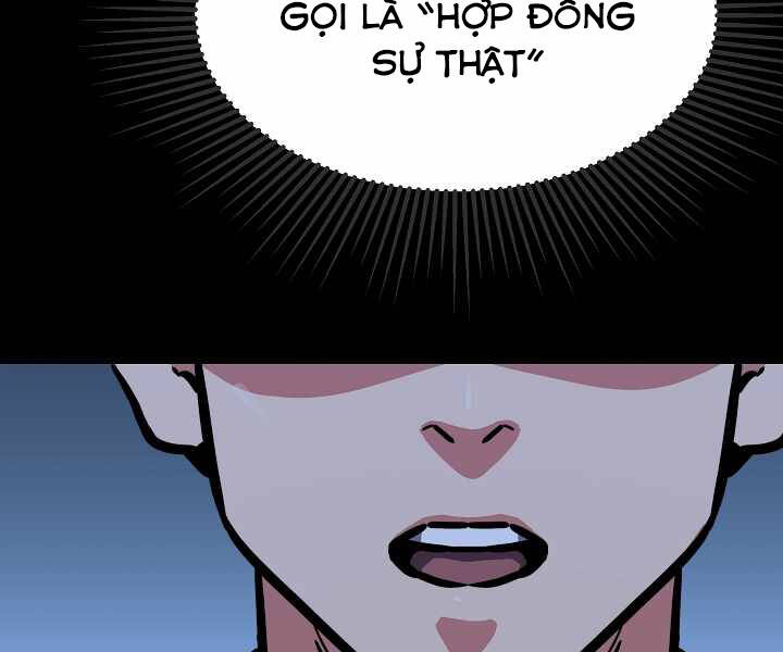 Người Chơi Cấp 1: Chương 33