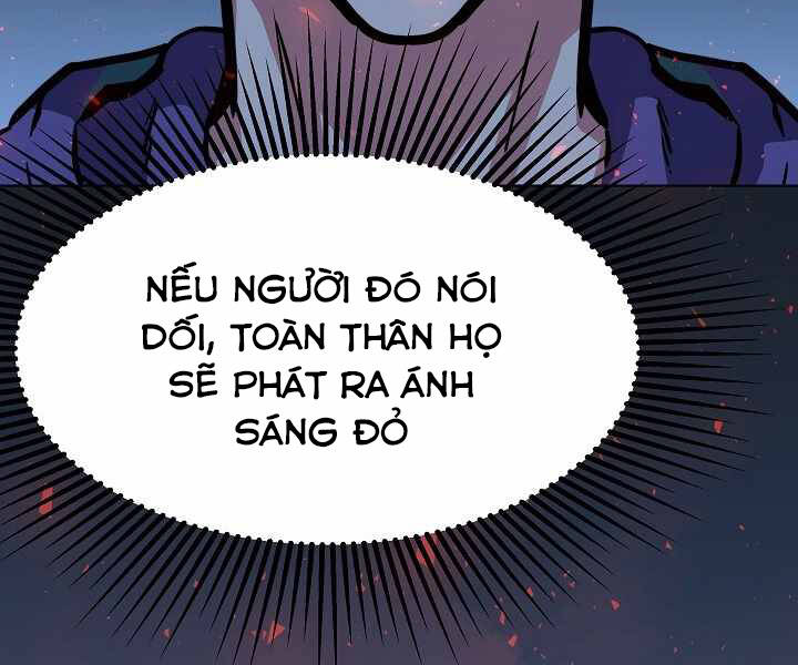 Người Chơi Cấp 1: Chương 33