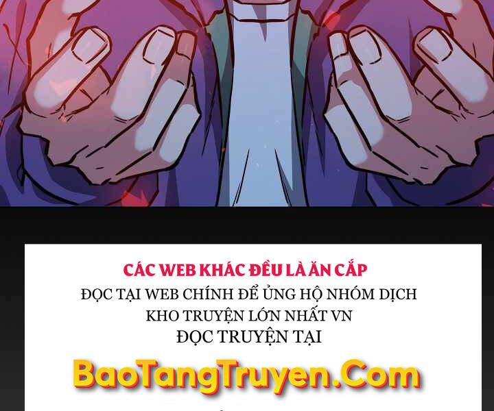 Người Chơi Cấp 1: Chương 33