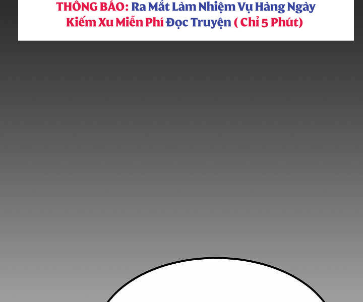 Người Chơi Cấp 1: Chương 33