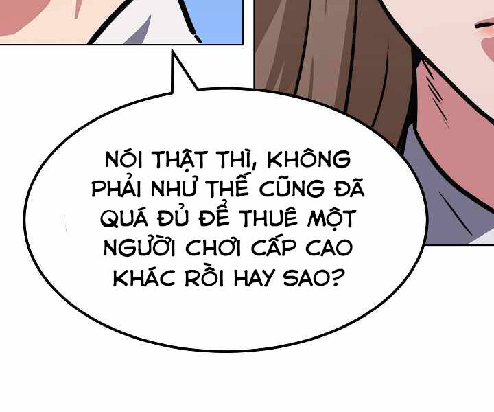 Người Chơi Cấp 1: Chương 33