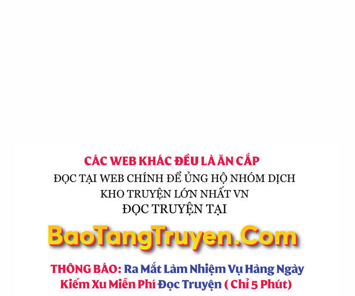 Người Chơi Cấp 1: Chương 33