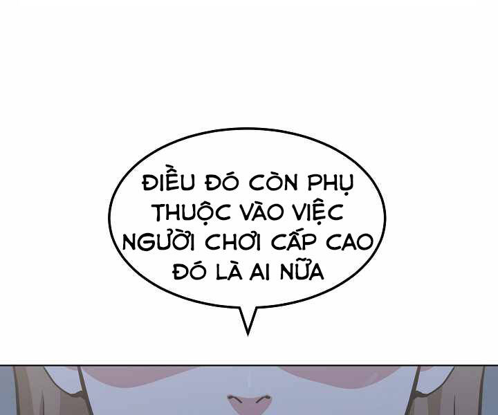 Người Chơi Cấp 1: Chương 33