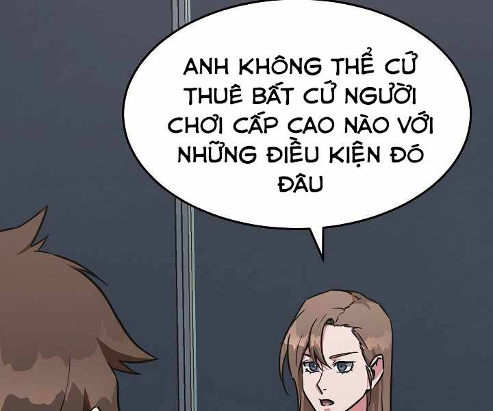 Người Chơi Cấp 1: Chương 33