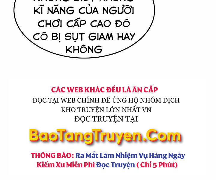 Người Chơi Cấp 1: Chương 33