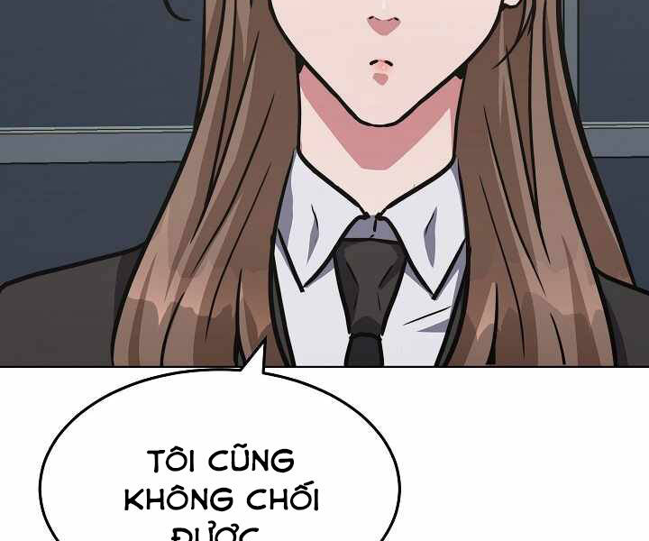 Người Chơi Cấp 1: Chương 33