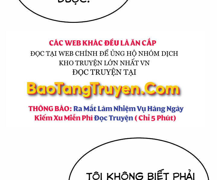 Người Chơi Cấp 1: Chương 33