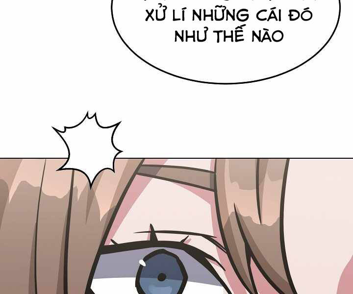 Người Chơi Cấp 1: Chương 33