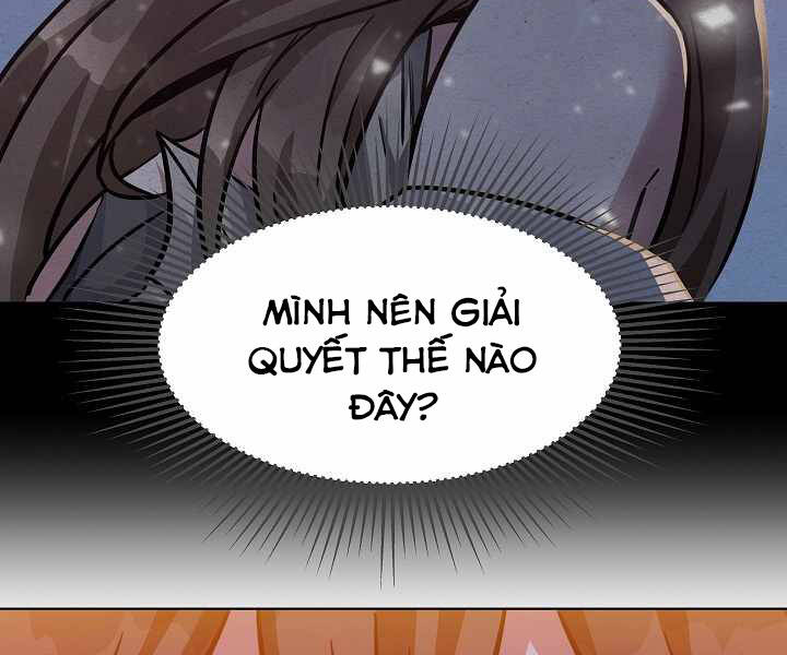 Người Chơi Cấp 1: Chương 33