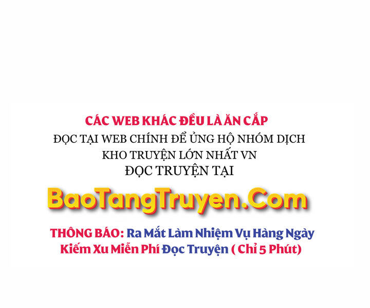 Người Chơi Cấp 1: Chương 33
