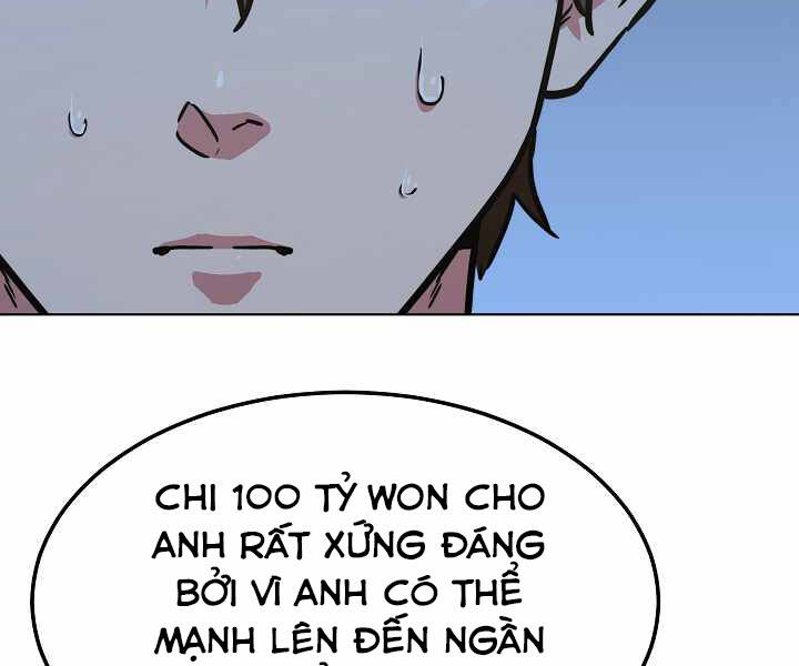 Người Chơi Cấp 1: Chương 33