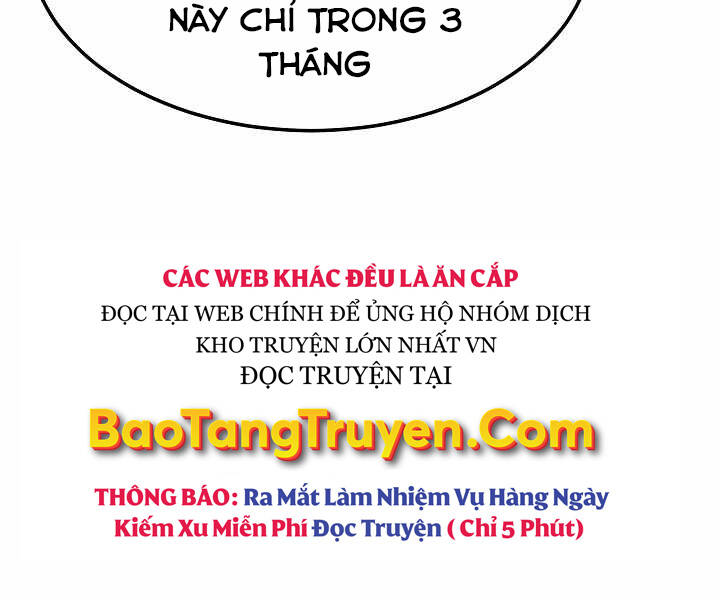Người Chơi Cấp 1: Chương 33