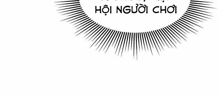 Người Chơi Cấp 1: Chương 33