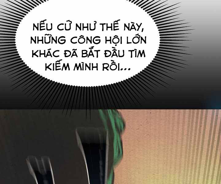 Người Chơi Cấp 1: Chương 33