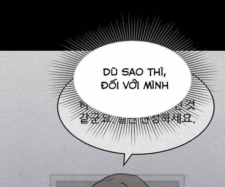 Người Chơi Cấp 1: Chương 33