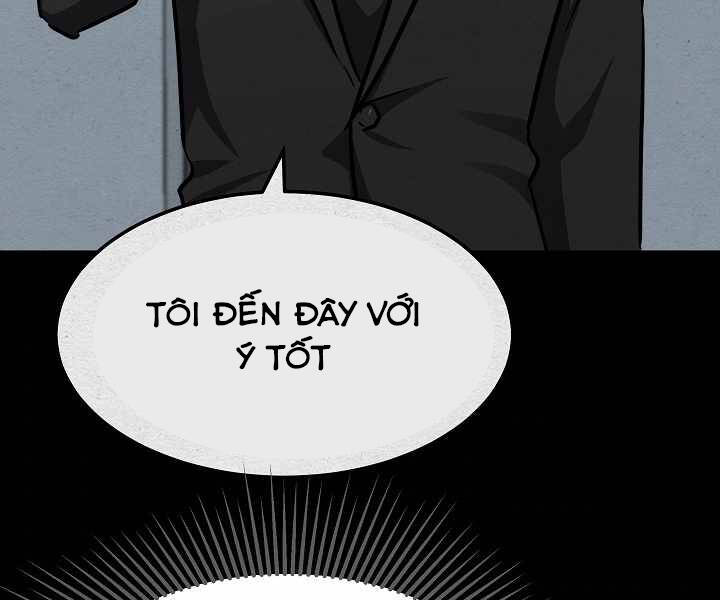 Người Chơi Cấp 1: Chương 33