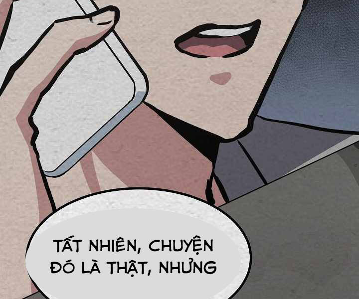 Người Chơi Cấp 1: Chương 33