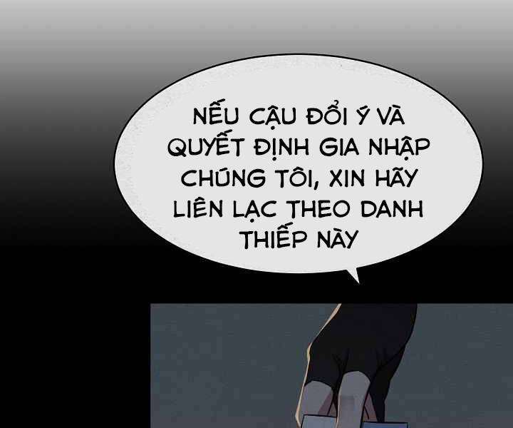 Người Chơi Cấp 1: Chương 33