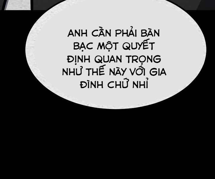 Người Chơi Cấp 1: Chương 33