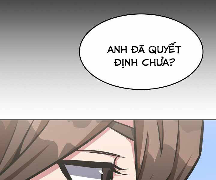 Người Chơi Cấp 1: Chương 33