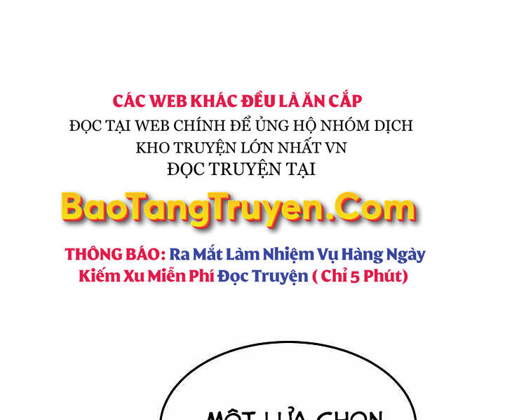 Người Chơi Cấp 1: Chương 33